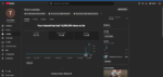 CANAL COM 16 MIL INSCRITOS À VENDA | 15 MILHÕES DE VISUALIZAÇÕES | GRANDE HISTÓRICO DE TRÁFEGO - Imagem 2