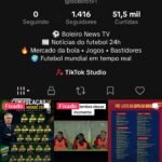 Tiktok