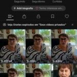 CONTA TIKTOK | 2,7K SEG👥| 13.7 K CURT❤️| SHOP ATIVO 🛍️| UNIVERSO & CURIOSIDADES | PERFIL ENGAJADO 📈