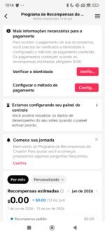 CONTA TIKTOK MONETIZADA + 34,5K DE SEGUIDORES MUITO ENGAJADA E SUBINDO MUITOS SEGUIDORES!!! (Oferta única) - Imagem 3