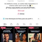 Vendo conta no TikTok pronta para a TikTok shop com 3804 seguidores em ascensão. 
