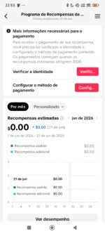 CONTA TIKTOK MONETIZADA MUITO ENGAJADA + 61,8K DE SEGUIDORES MUITO VIRAL!!! (Oferta única) - Imagem 2