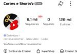 YouTube + Redes Sociais - Imagem 6