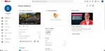Canal monetizado adsense liberado sem strike 1000 inscritos - Imagem 4