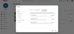Canal monetizado adsense liberado sem strike 1000 inscritos - Imagem 3