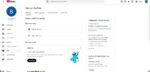 Canal monetizado adsense liberado sem strike 1000 inscritos - Imagem 2