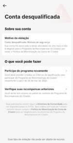TIKTOK REINO UNIDO 40K SEGUIDORES - Imagem 2