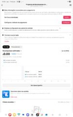 CONTA TIKTOK MONETIZADA + 36,2K DE SEGUIDORES MUITO ENGAJADA!!!! Pronta para uso!! (Oferta única) - Imagem 2