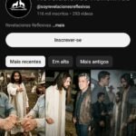 YouTube 116 mil inscritos - DESMONETIZADO - PROMOÇÃO