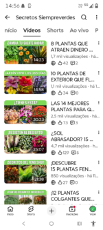 Mega Promoção Canal YouTube quase 14k inscritos - Imagem 4