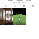 Tik tok