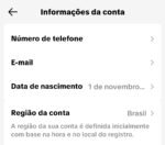 Conta Quente 🥵🔥 - Imagem 2