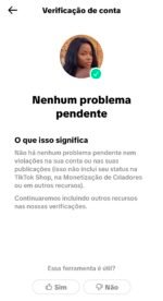 Conta Quente 🥵🔥 - Imagem 3