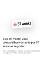 🔴 INSTAGRAM 27.1K | Nicho Celebridades 🔥 | +4 MILHÕES Views em 90 dias 🚀 - Imagem 5