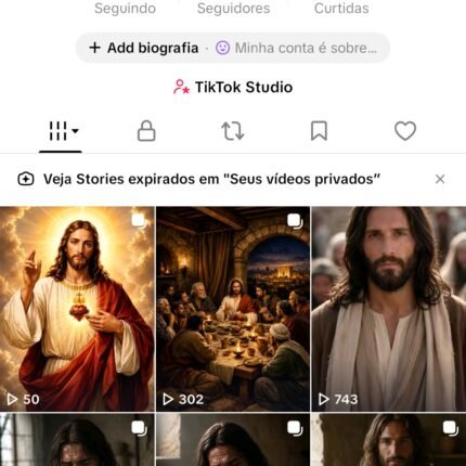 TIKTOK SHOP BEM ENGAJADA 2K