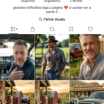 Tik tok