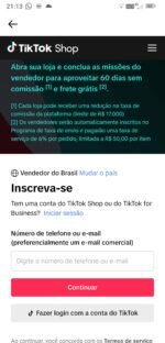 🌟 VENDE-SE CONTA TIKTOK – NICHO RELIGIOSO - Imagem 2
