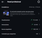 Perfil com +100k (Entretenimento e Nostalgia) - Imagem 2