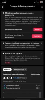 🔥 Conta TikTok Monetizada 13,9k Seguidores + 194k Curtidas - Imagem 2