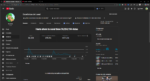 Canal YouTube Espanhol 471 Mil Inscritos | 36 Milhões de Views | Sem Strikes | Shorts Histórias - Imagem 3