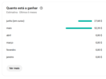 CANAL ESPANHOL MONETIZADO DE RESUMOS DE MANGA - Imagem 5