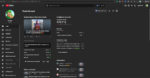 Canal YouTube Espanhol 469 Mil Inscritos | 36 Milhões de Views | Sem Strikes | Shorts Histórias - Imagem 2