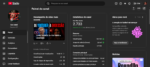 CANAL COM 2.7K DE INSCRITOS ORGÂNICOS - RESUMOS E ANALISE DE FILMES E SERIES - Imagem 3