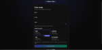 Saas/App para Análise de Trading. Site pronto para pegar e usar e começar a vender. Mais informações na descrição. - Imagem 5