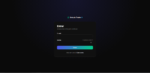Saas/App para Análise de Trading. Site pronto para pegar e usar e começar a vender. Mais informações na descrição. - Imagem 6