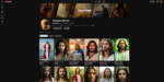 Canal YouTube com 2.515 Mil Inscritos / Nicho de Religião (CRESCENDO MUITO RÁPIDO!)