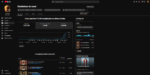Canal YouTube com 2.515 Mil Inscritos / Nicho de Religião (CRESCENDO MUITO RÁPIDO!) - Imagem 3