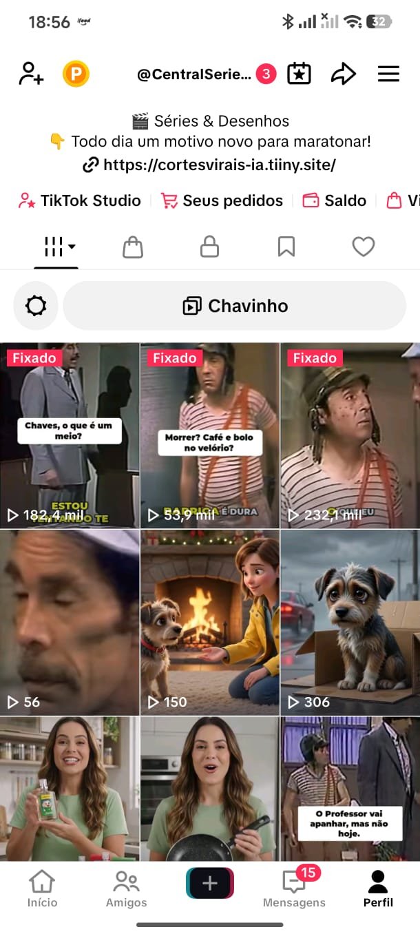 WhatsApp Image 2026-06-01 at 18.57.44 (3) canal chaves - Imagem 1