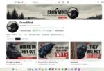CANAL INGLES RECÉM MONETIZADO, AINDA SEM O PIN - RPM 36REAIS - Imagem 3