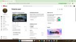 CANAL MONETIZADO EM ESPANHOL — NICHO DE MISTÉRIOS, ANUNNAKI E CIVILIZAÇÕES ANTIGAS - Imagem 3