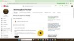 CANAL MONETIZADO EM ESPANHOL — NICHO DE MISTÉRIOS, ANUNNAKI E CIVILIZAÇÕES ANTIGAS - Imagem 2