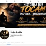 Lição de vida