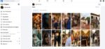 Lição de vida - Imagem 2