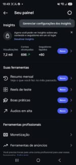🚨🙏✨ ACHADO RARO! INSTAGRAM RELIGIOSO “CARLO ACUTIS” +3.4K SEGUIDORES 💎 - Imagem 3