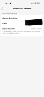 Tiktok 17mil Seguidores Reais Conta Americana MONETIZADA - PREÇO DE REVENDA - Imagem 6