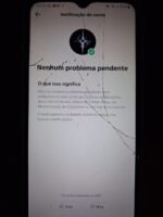 CONTA TIKTOK 57,3K SEGUIDORES - Imagem 2