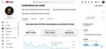 Canal de Histórias Engajado - Crescimento Constante - Mais de 2 milhões de visualizações com 6 vídeos - Imagem 3