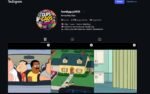 INSTAGRAM FAMILY GUY 2.7K - PREÇO PARA REVENDER