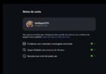 INSTAGRAM FAMILY GUY 2.7K - PREÇO PARA REVENDER - Imagem 2