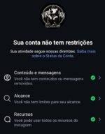 Instagram 2mil seguidores sem nenhuma restrição PRECINHO REVENDA - Imagem 4