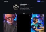 Instagram 2mil seguidores sem nenhuma restrição PRECINHO REVENDA - Imagem 3