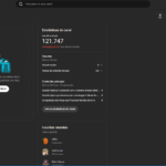Canal com mais de 100k inscritos