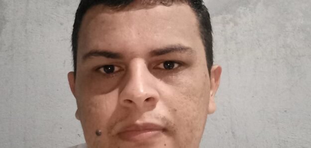 WANDERSON DA CUNHA SILVA