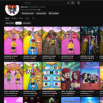 CANAL DE SHORTS MONETIZADO EM ALTA!COM MAIS DE 70 MIL INSCRITOS E MUITAS VIEWS!!
