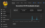 CANAL DO YOUTUBE MONETIZADO CPM ALTISSIMO e OTIMAS VIEWS