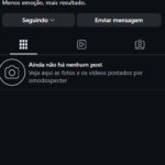 INSTAGRAM 70K SEGUIDORES